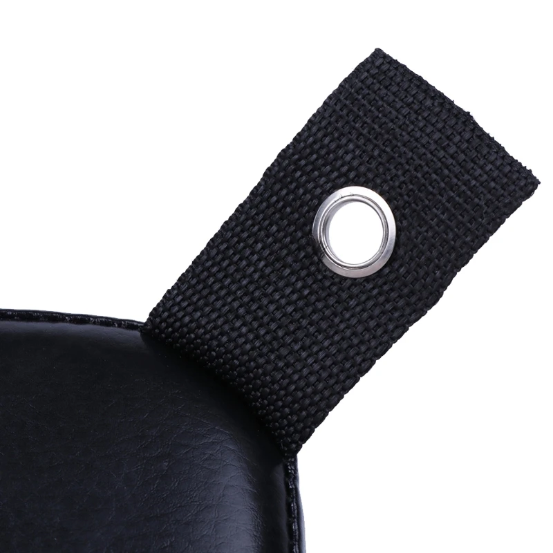 Боксерская сумка твердая портативная квадратная пена для фитнеса и тренировок |