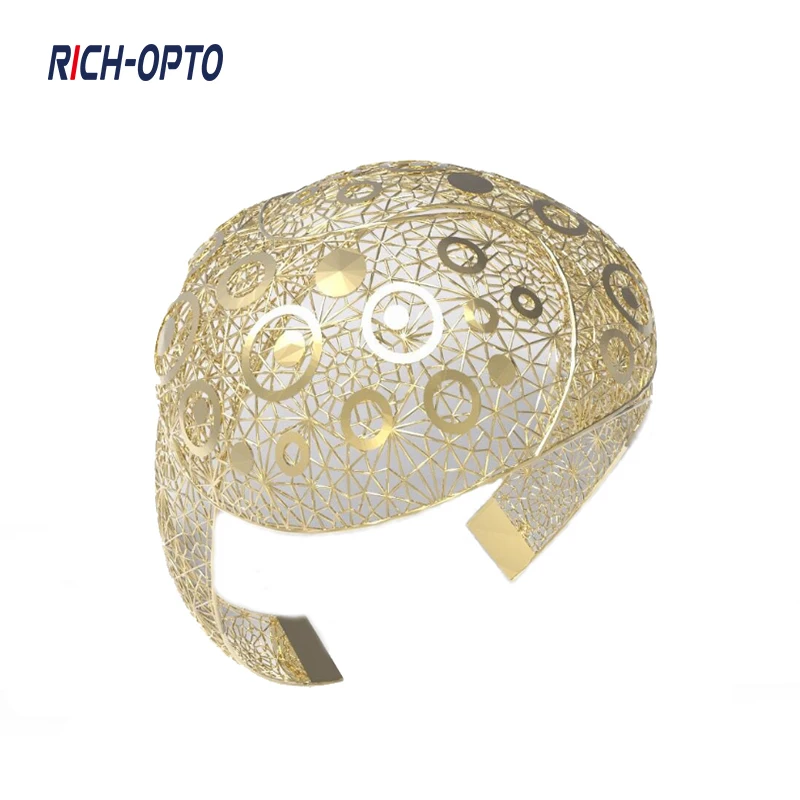 Смола для литья/воска 3D принтера SLA|Материалы 3D-печати| |