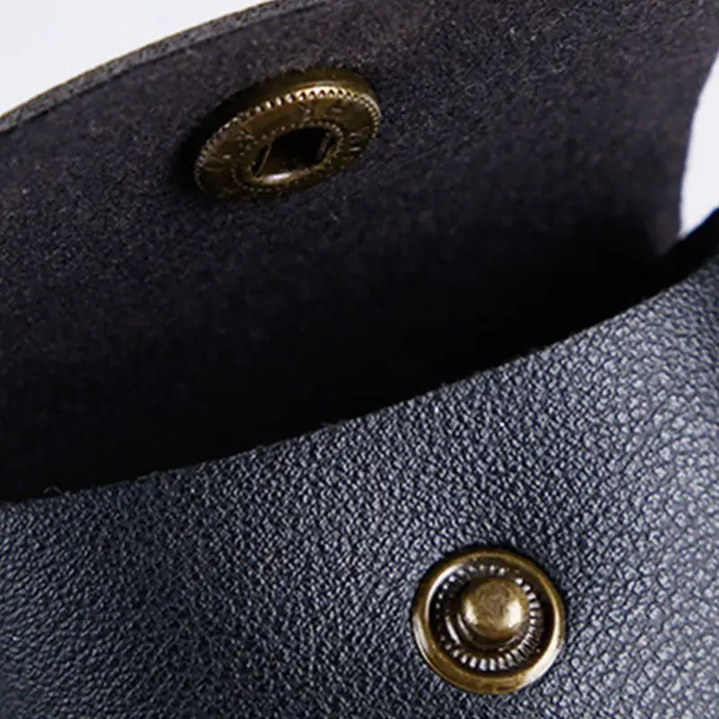 Сумка Для Рогатки из нержавеющей стали с шариками органайзер для хранения