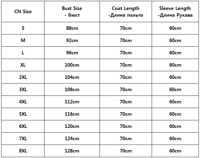 BFFUR Luxury Woman Natural Mink Fur Jackets With Silver Fox Fur Sleeve Cuffs And Bottoms Full Pelt Natural Mink Fur Coat Trendy