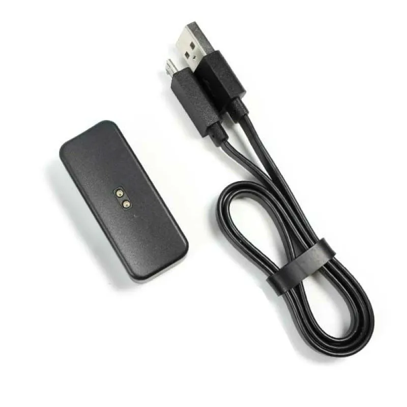 Запасная док станция для зарядного устройства + USB кабель PAX 3 2|Комплекты умного