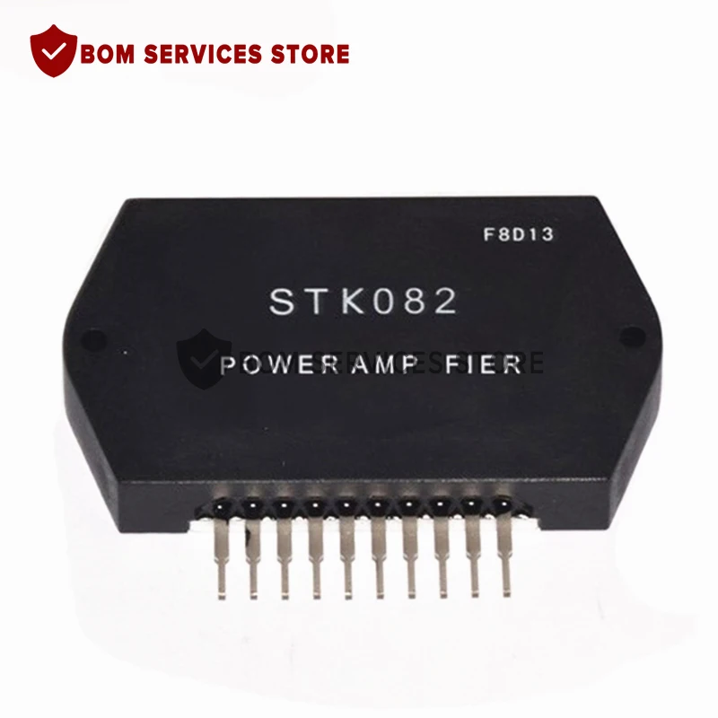 STK082G STK080 STK082 STK080G STK083 STK084 STK086G STK084G STK085 STK086 Бесплатная доставка Новый оригинальный