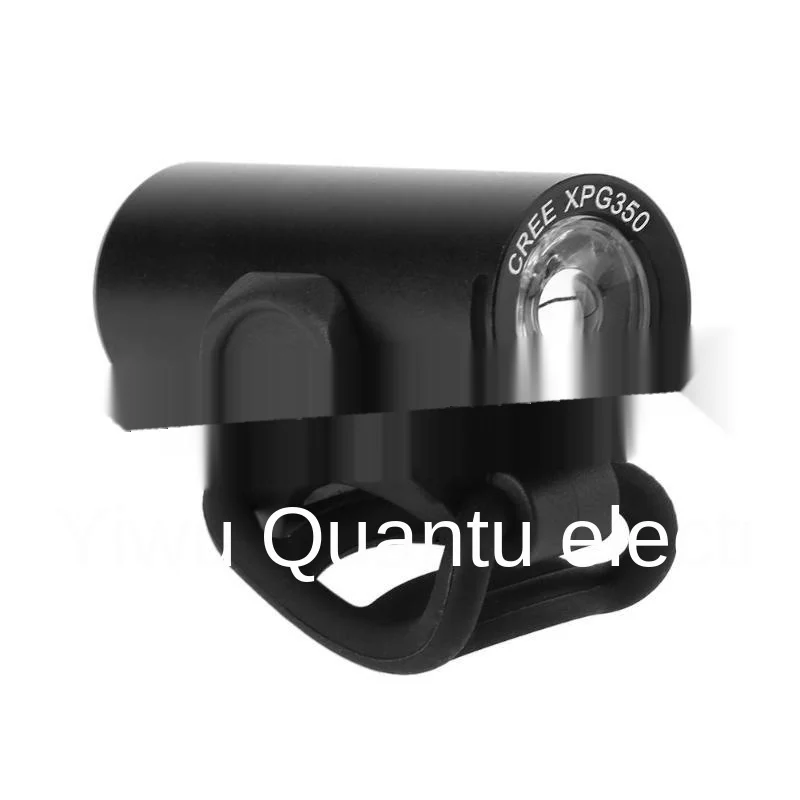 

Передняя фара для горного велосипеда, USB-фонасветильник, задняя фара для велосипеда, передсветильник