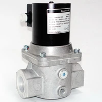 gas solenoid valve ve4032a1000 ve4040a1243 ve4050a1200