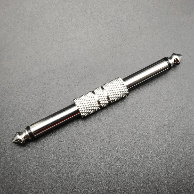 Гитарная педаль разъем Педальный переключатель протектор Ручка прямые Тип 6 35 до