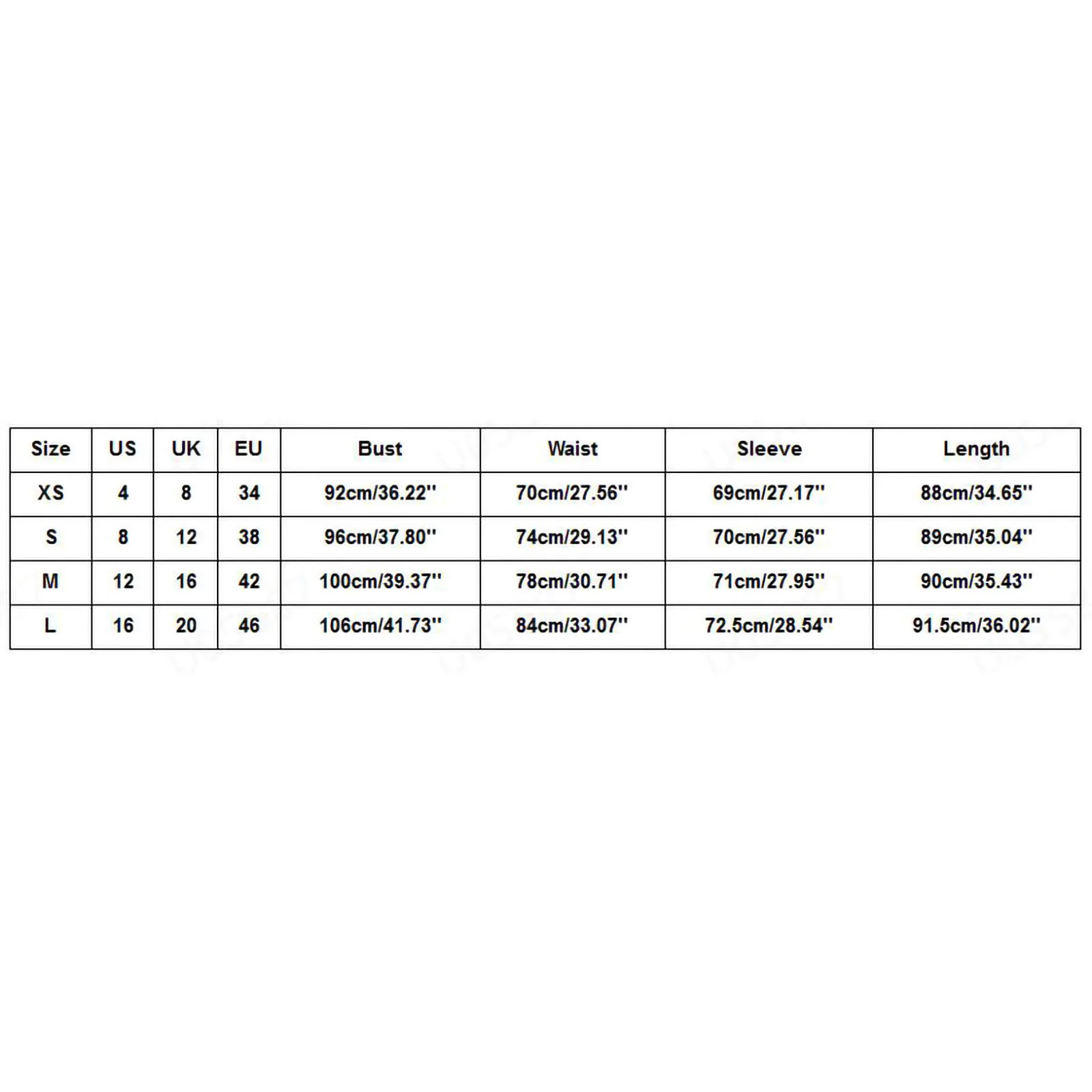 

2021 Fashion Women Dress High Waist Solid Chiffon Long Sleeve Dress White Lace Ruffles Hem Mesh Soft Sexy Deep V-Neck Sundress