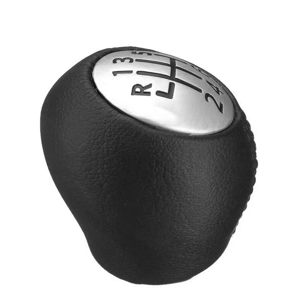 6-скоростная ручка переключения передач для Renault Megane Clio Laguna Vauxhall Opel из