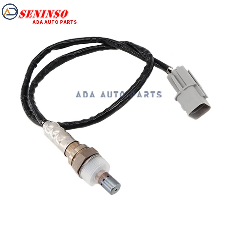 234-4657 234-4633 SG1225 MD314062 MD333995 13801 новый датчик кислорода для Mitsubishi 3000GT Diamante Montero Sport Chrysler
