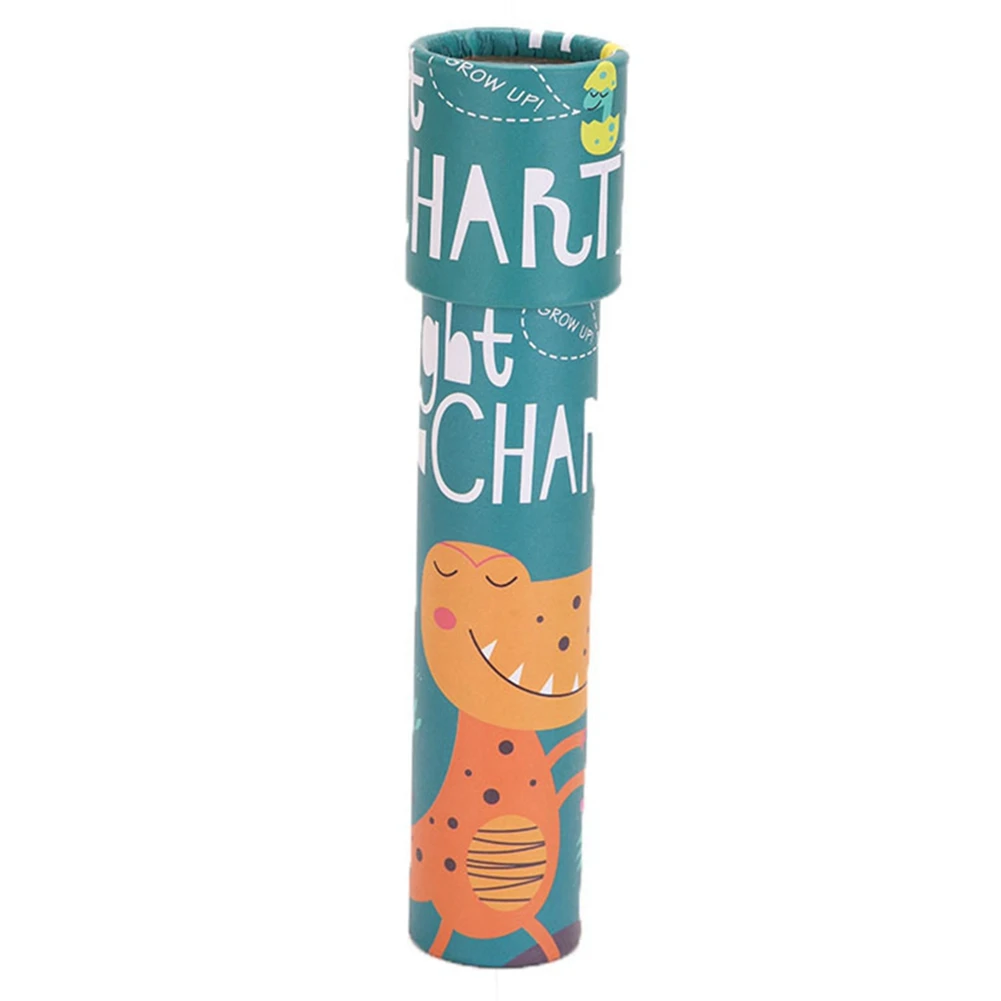 

Educational Toys Kaleidoscope Wholesale Nostalgic Toys Kindergarten Student Prizes Children's Toy Birthday Gifts