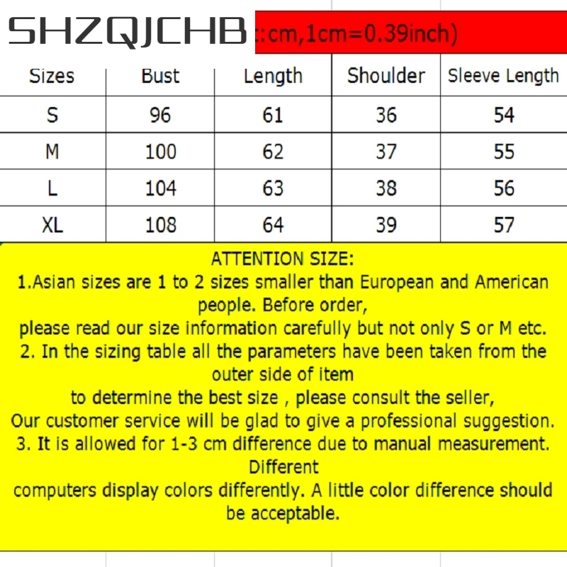 

JCHB 2021 Female Wool Coat 100% Jackets for Women Spring Fall Clothes for Women Clothing Korean Black Coats Manteau Femme DY1131