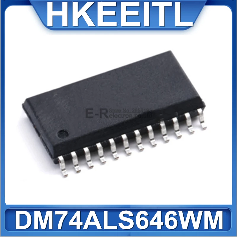 TC74VHC10FT TC7660EOA TC7W74FK TCLT1017 TCMT1104 TCS40DPR TD2778 TF12A TG-5006CG-12H THS121 TIP42 TK60S06K3L TL062ACDR TL072IDT |
