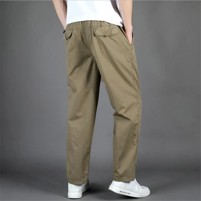

6XL, - 2020