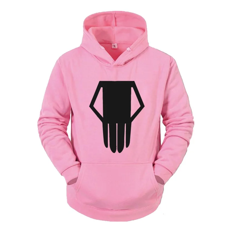 

Anime My Hero Academia Print Hoodies Women Men Casual Hooded Sweatshirt Autumn Winter Pullovers Tops Boku No Hero Bakugou Hoody
