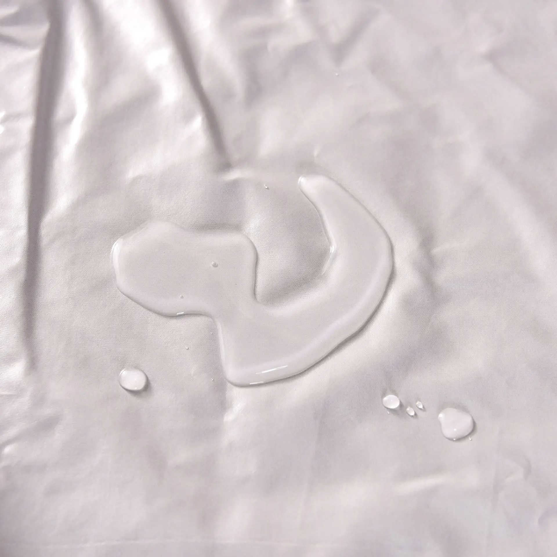 

1pcs Bed Sheet Pure color waterproof Bedspread Fitted Sheet Pillowcases Mattress Protector Cover Twin Queen King Size