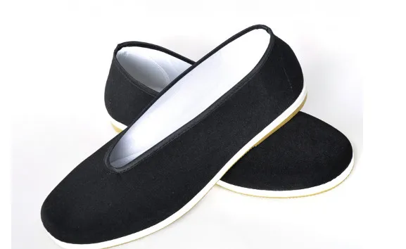 

2418-Men's comfortable casual outdoor summer shoes