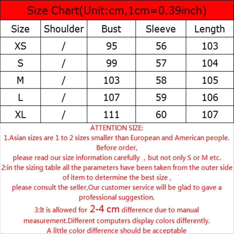 

KMETRAM 2020 Winter Jacket Women Faux Fur Collar Fashion Woolen Coat Female Jacket Korean Long Trench Coats Abrigo Mujer DY-018