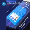 Изображение товара 1