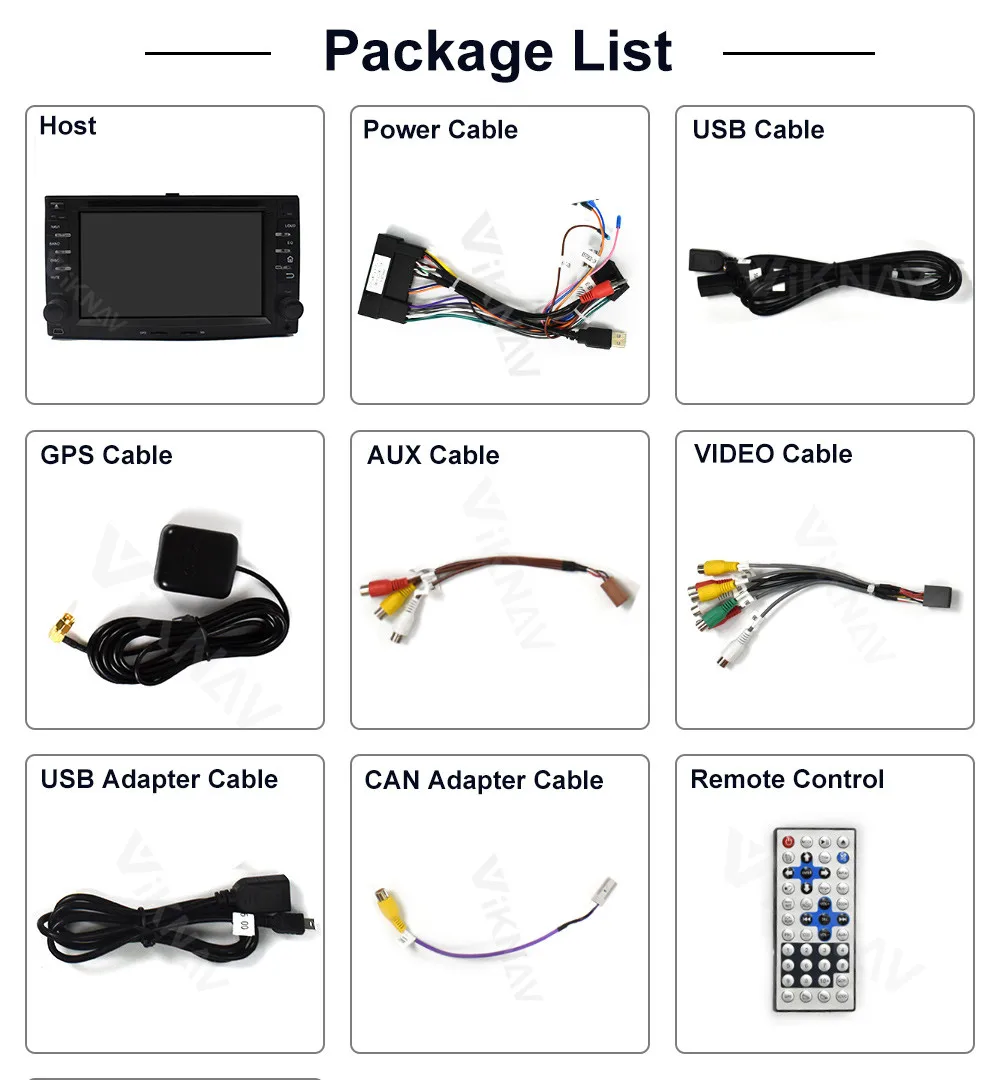 Android автомобильное радио для KIA Cerato Sportage CEED Sorento Spectra Optima Rondo Rio Sedona Carens