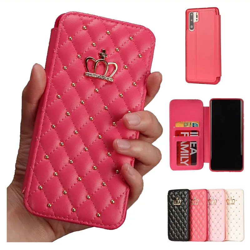 Кожаный чехол для iPhone 5 6 6s 7 8 Plus X Xr Xs 11 12 Pro Max 12Mini|Бамперы| |