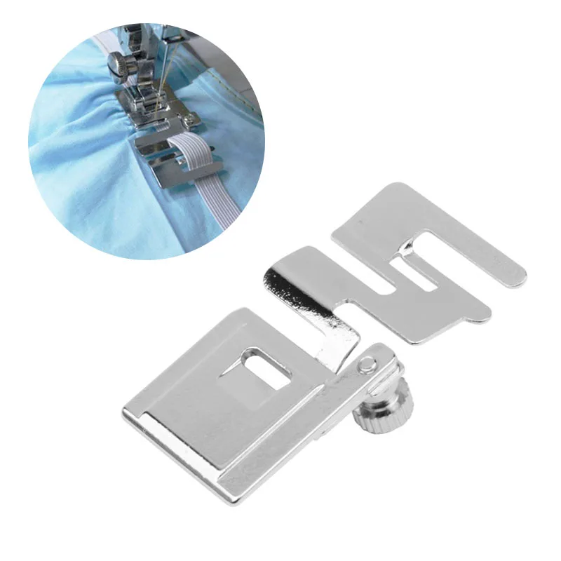 2 шт. быстросъемная швейная машина для дома