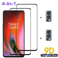 oneplus nord ce 2 tempered glass for one plus nord ce 2 5g glass oneplus nord 2 camera protection oneplus 9rt screen protector