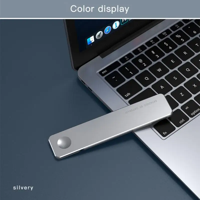 мульти экран поддержка ноут