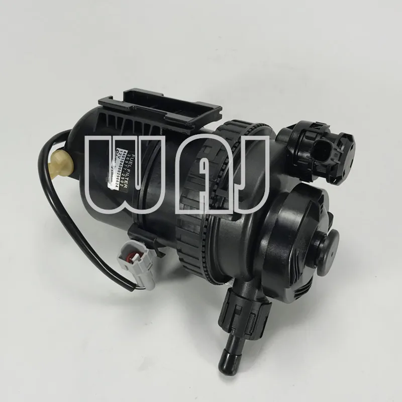 

WAJ топливный фильтр 23300-0L040, 23300-0L041, 23300-0L042 подходит для TOYOTA Hilux Vigo Champ KUN15 TGN25 пикап утилита 04-16