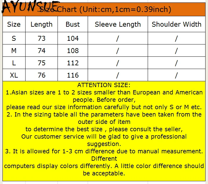 

AYUNSUE Genuine Leather Jacket Women Korean Sheepskin Coat Female 90% White Duck Down Jackets Winter Parkas 2020 Femme Veste 82