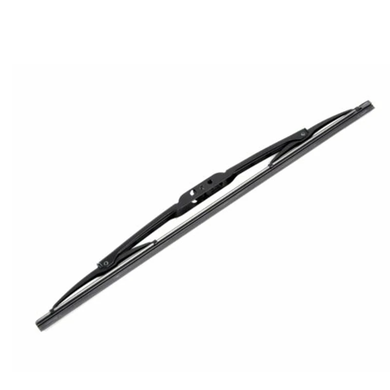 2 шт. набор лезвий стеклоочистителя заднего стекла автомобиля для BMW X5 E53 1999 2006