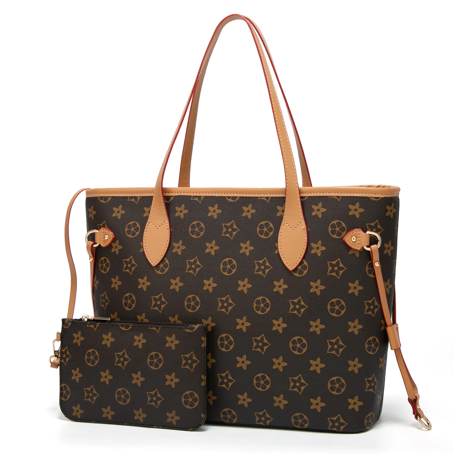 Женские сумки 2019 новые модные ретро для чтения на одно плечо портативные женские