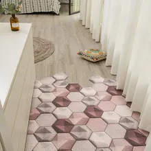 Home Decor Floor Mats Carpet PVC Indoor Doormat Custom Can Be Cut Entrance Doormat Non-Slip Kitchen Mat Dust Proof Mats Carpet Home Decor Floor Mats Carpet PVC Indoor Doormat Custom Can Be Cut Entrance Doormat Non-Slip Kitchen Mat Dust Proof Mats Carpet