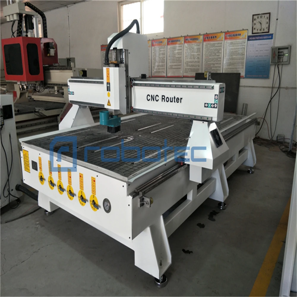 

3D 1325 ATC , 300 , Z
