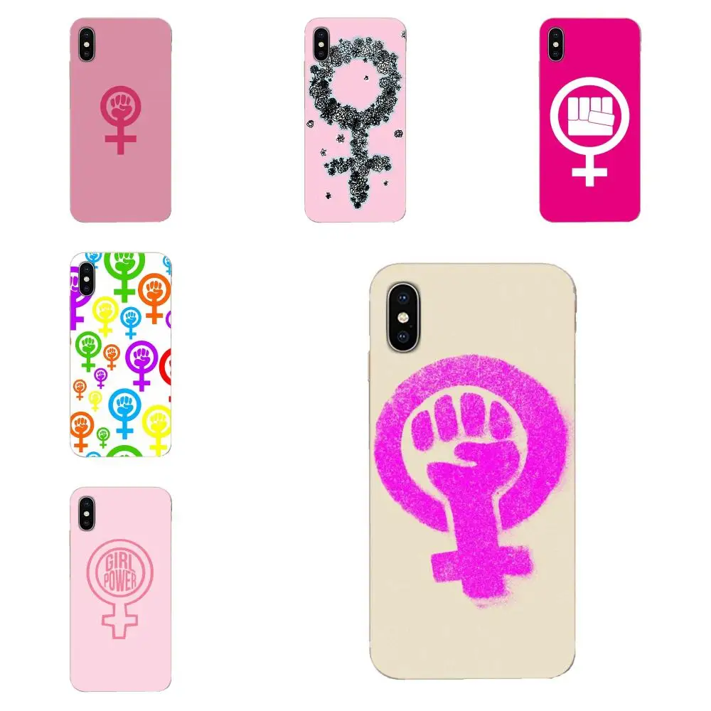 ТПУ Экран протектор для Galaxy J1 J2 J3 J330 J4 J5 J6 J7 J730 J8 2015 2016 2017 2018 mini Pro розовый женских