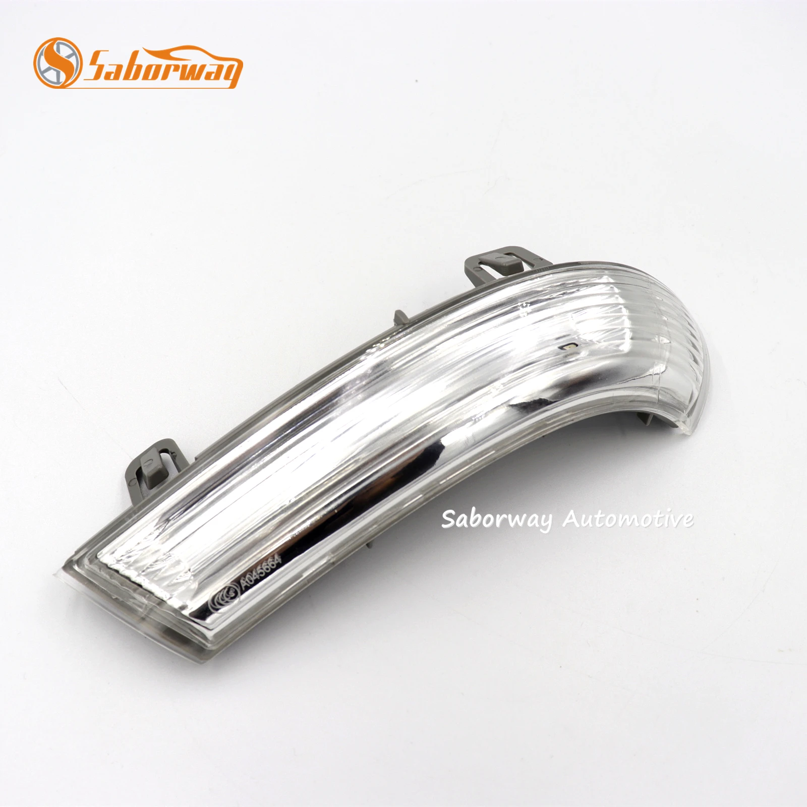 Левый или правый передний указатель поворота боковое крыло зеркальный индикатор