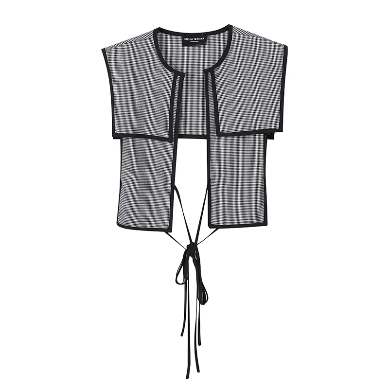 Женский комплект из двух предметов с длинным рукавом 2021 Весенняя кофта для