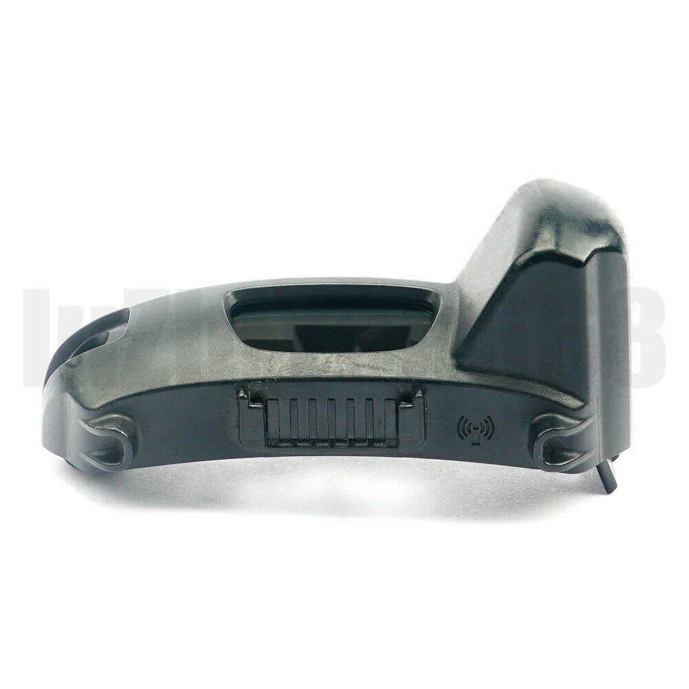 

Не оригинальная верхняя крышка со стеклом сканера для Motorola Symbol MC65, MC659B Бесплатная доставка