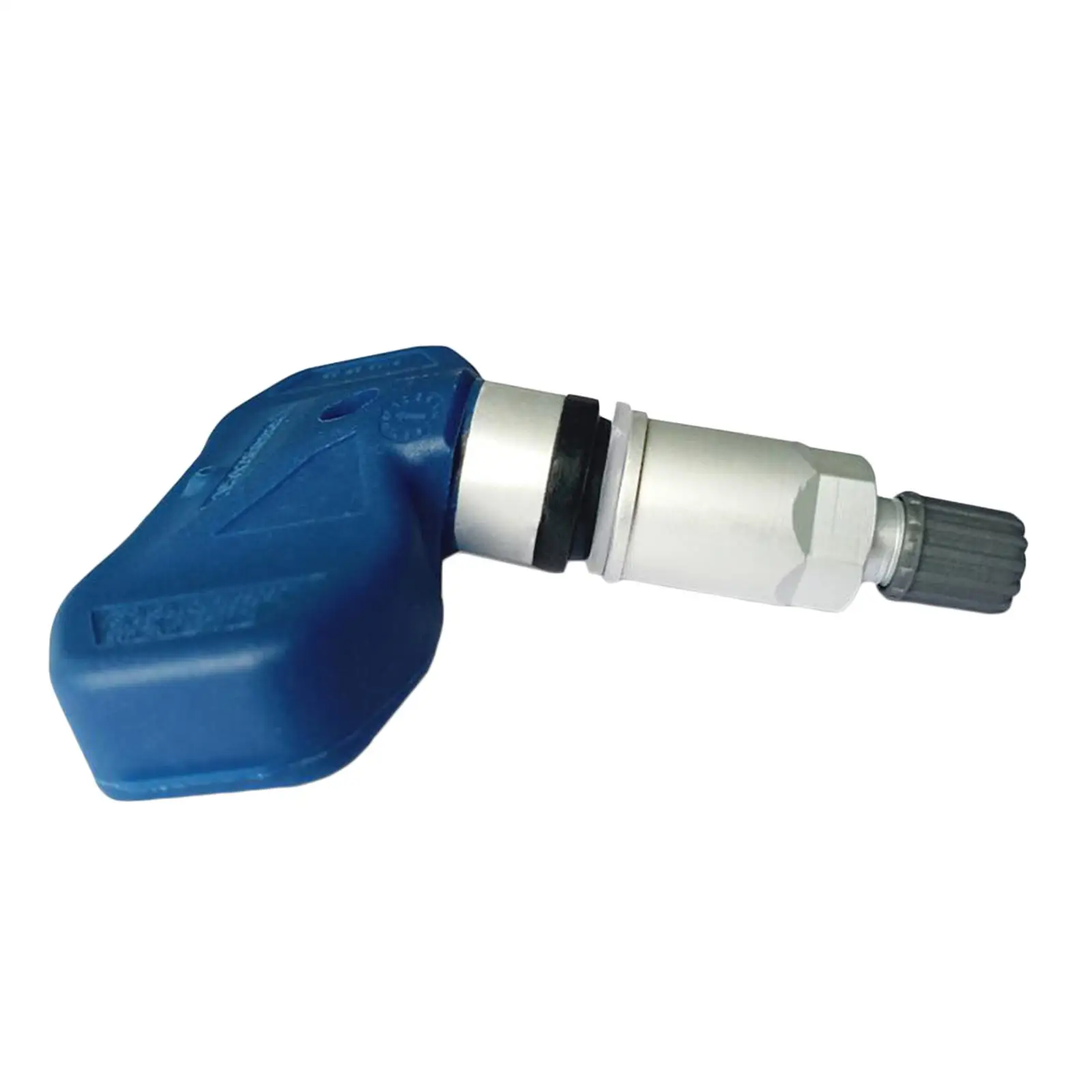 

15136883 315MHz Pressure Monitor Tire Pressure Monitoring Systems for Cadillac Chevy