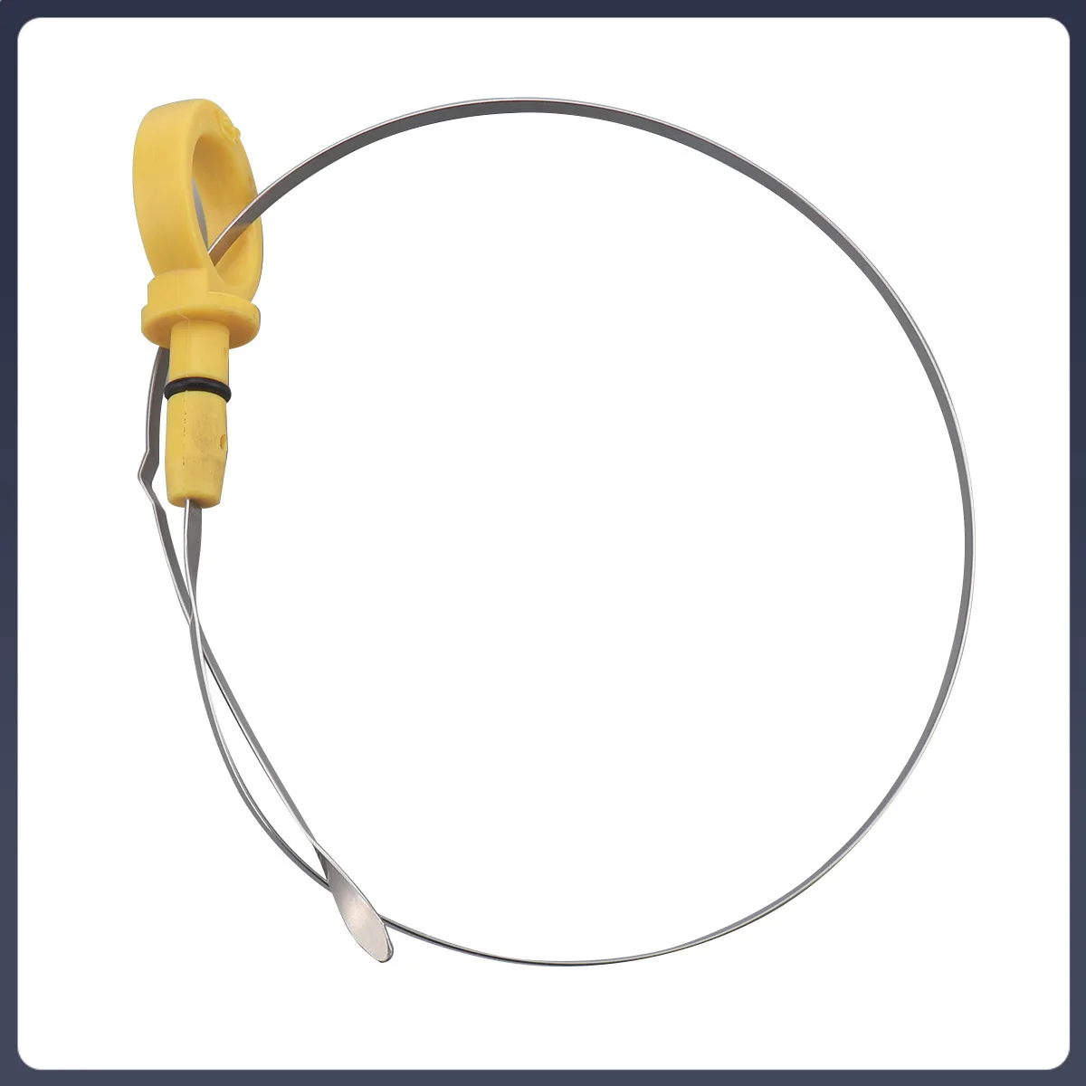 Горячая Распродажа масло двигателя щуп для измерения уровня 4792965aa Dodge 4792670ab -