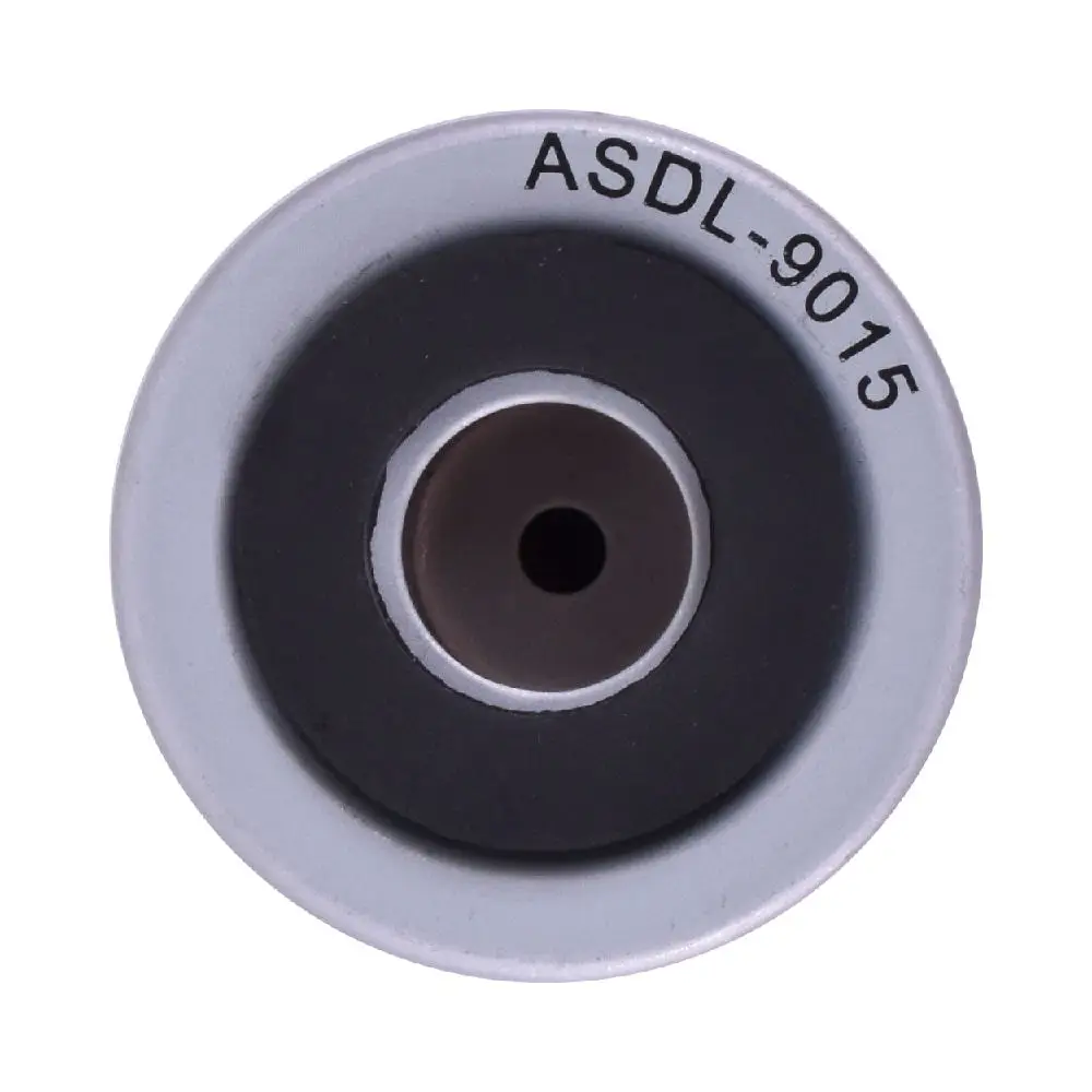 

Motorcycle Oil Filter for TM RACING F66508 for YAMAHA 1UY-13440-01 1UY-13440-02