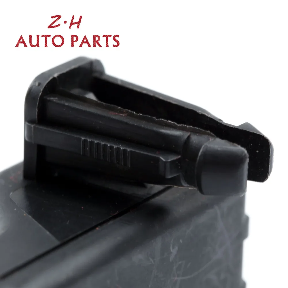 Шлюз Can-шины 1K0907530AD для VW Rabbit Jetta Golf MK5 MK6 RNS510 RCD510 1K0 907 530 AD 7N0 AM H