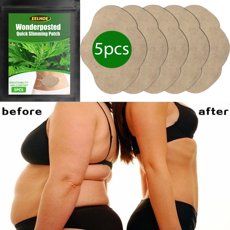 

Пластырь для похудения для сжигания веса, пластырь для похудения, пластырь для сжигания жира из натурального полыни, наклейка для пупка, пла...