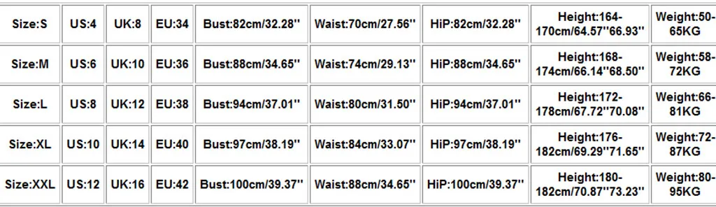

Men Neoprene Wetsuit Back Zipper Half Sleeve Trunk One Piece Wet Suits For Swimming Jumpsuit Surfing Rash Guards Rash Guard #T2G