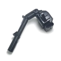 ignition coil for 2014 2019 cla45 amg 2014 2020 cla250 2 0l part no 2749061400 2749060600 2749060700