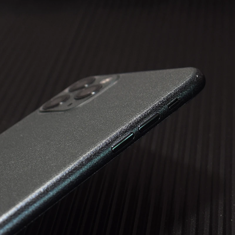 Защитная пленка для iPhone 12 Pro Mini 11 XS MAX XR 8 7 6 6S Plus прозрачная | Мобильные телефоны и