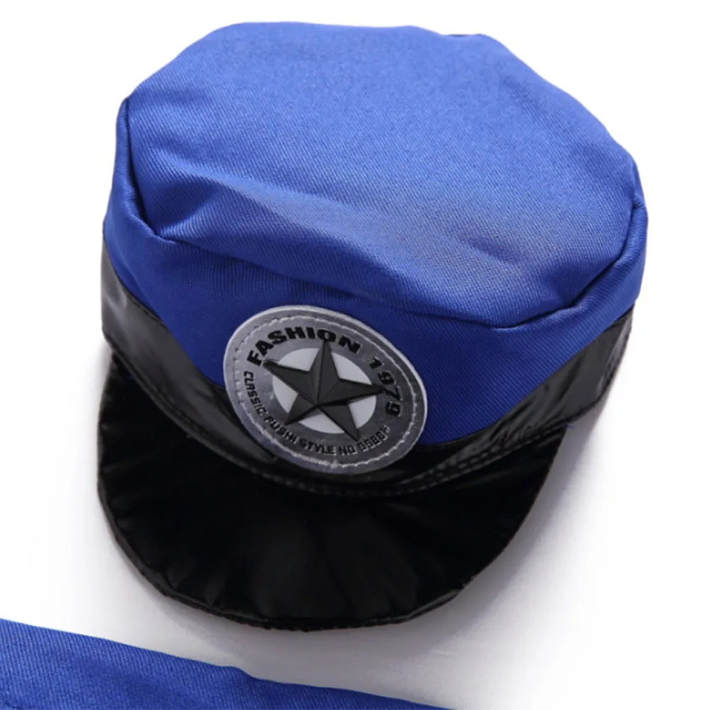 Одежда для домашних собак зимнее пальто маленьких теплые толстовки куртки