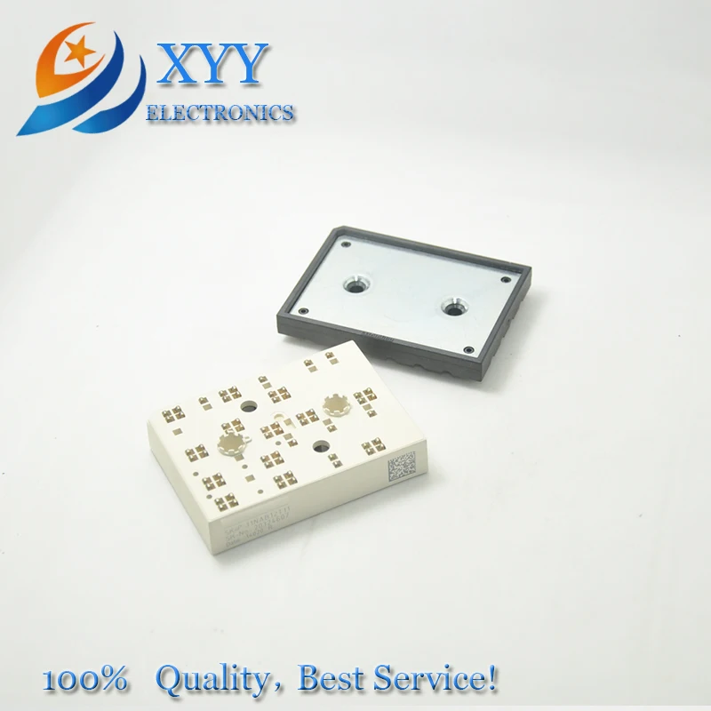 SKIIP31NAB12T11 новый IGBT модуль в наличии