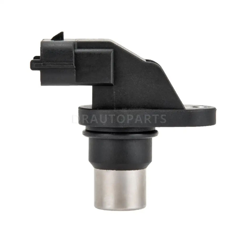 Датчик положения распределительного вала 90080 19026 90919 05055 для Honda CIVIC ACCORD OPEL ASTRA Toyota