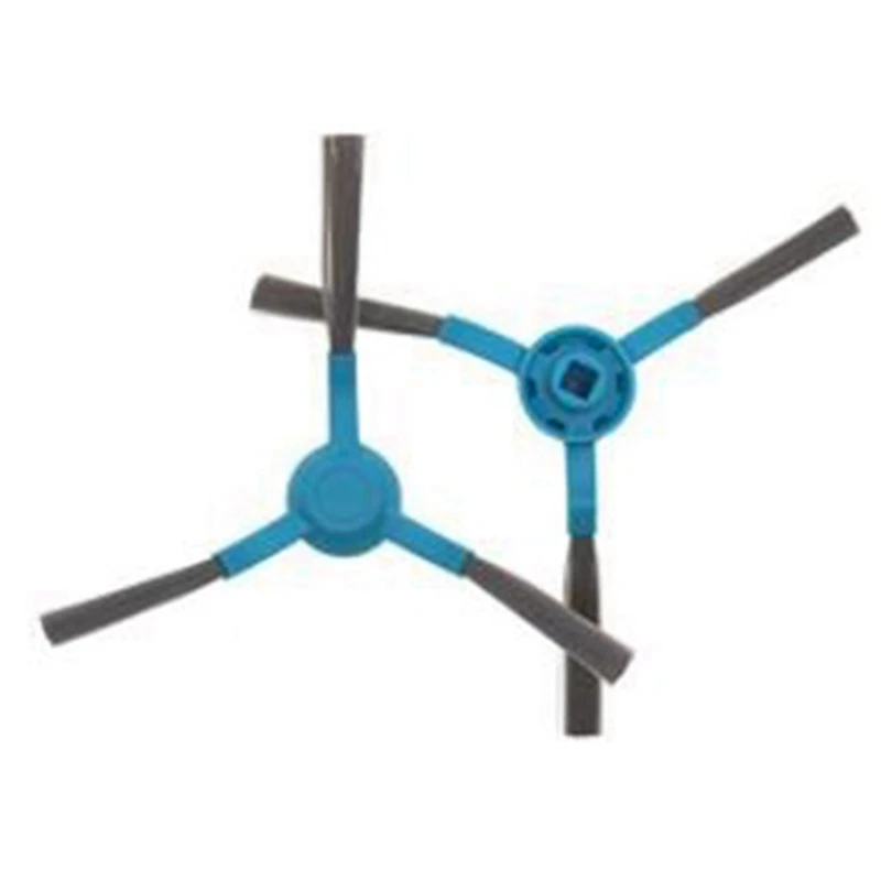 

Cecotec Conga 3090