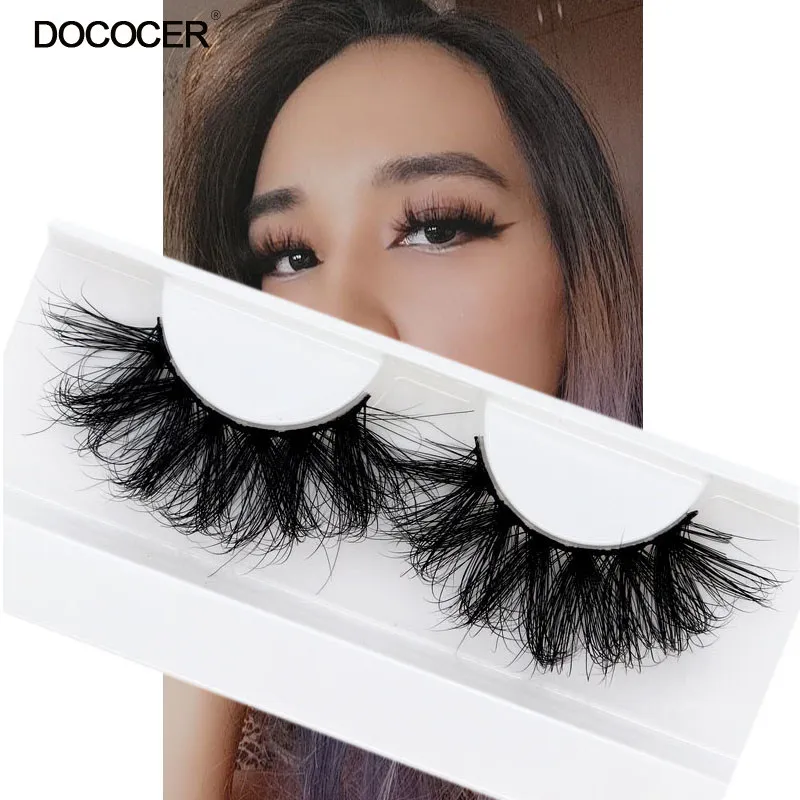 

Ресницы серо-коричневого цвета с фокусным расстоянием 25 мм пушистая кисть из меха норки пушистые ресницы серо-коричневого цвета объемные норковые супер тонкие многоразовые Великолепный макияж