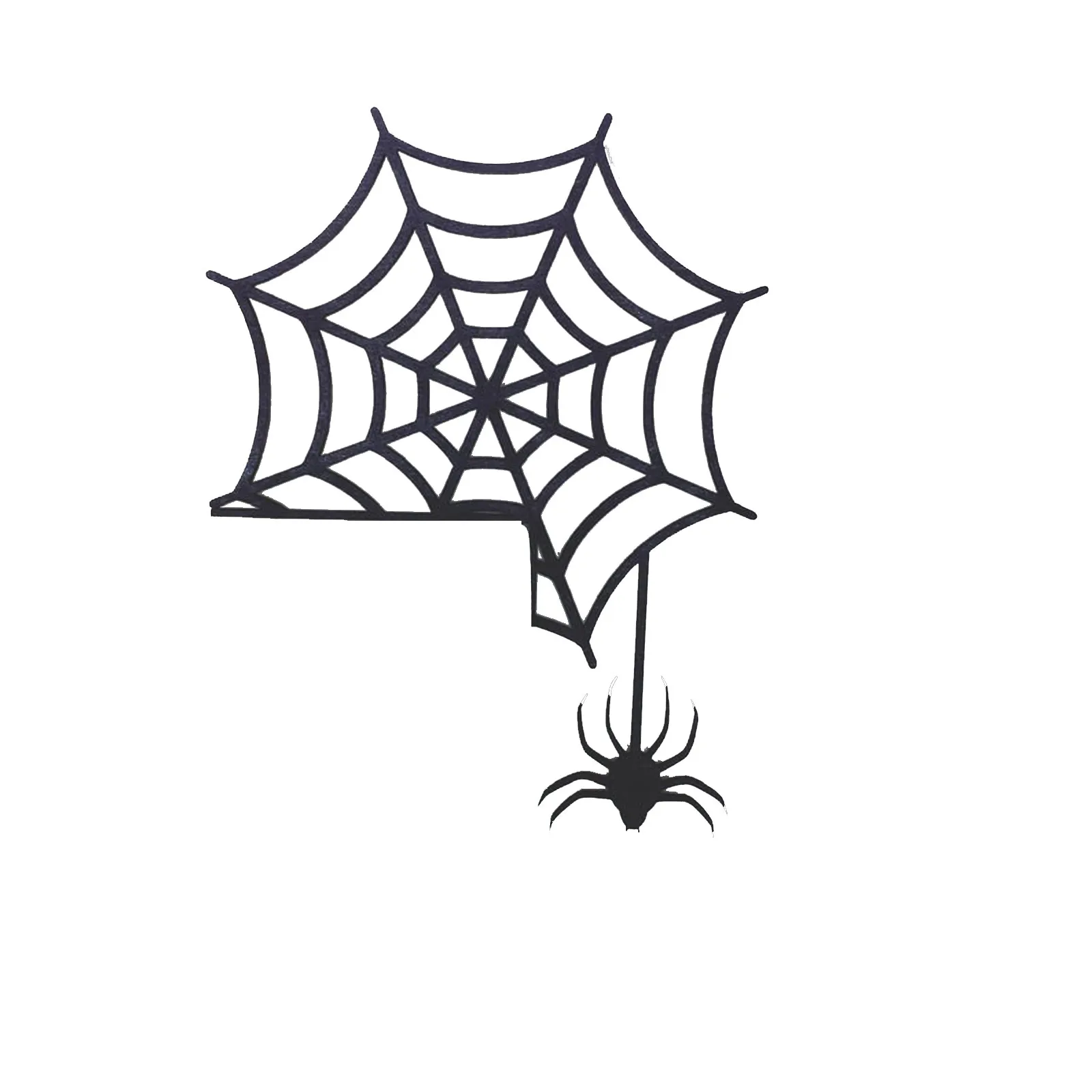 

Decoration Toys Door Corner Sign, Witch Halloween Decor, Halloween Witch Sign, Fall Decor Educational Toys Stress Relieve Toys